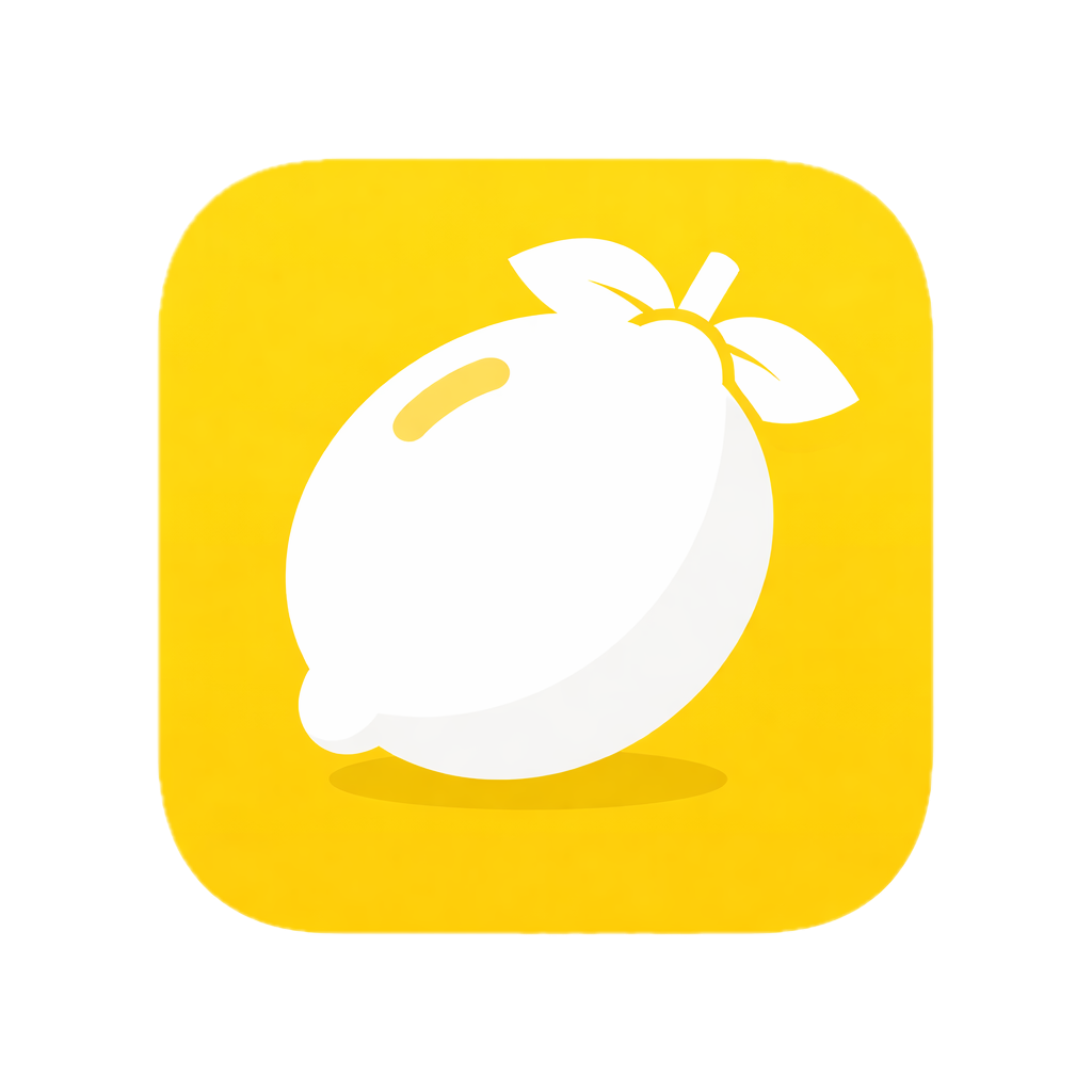 Lemona Logo